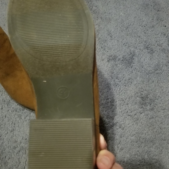 SOLD - Picture 3 of 5